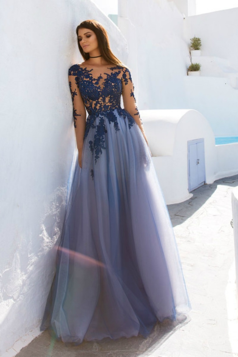 vestido-de-madrinha-azul