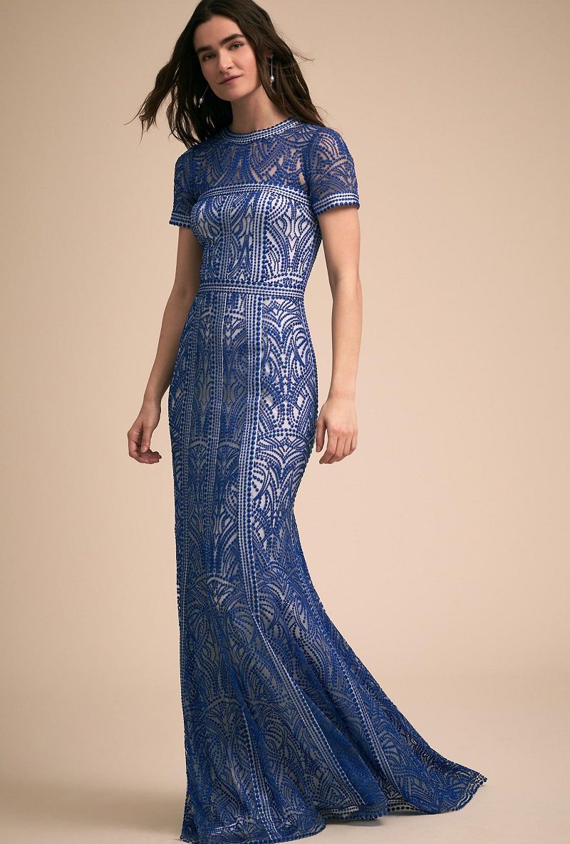 vestido-de-madrinha-azul
