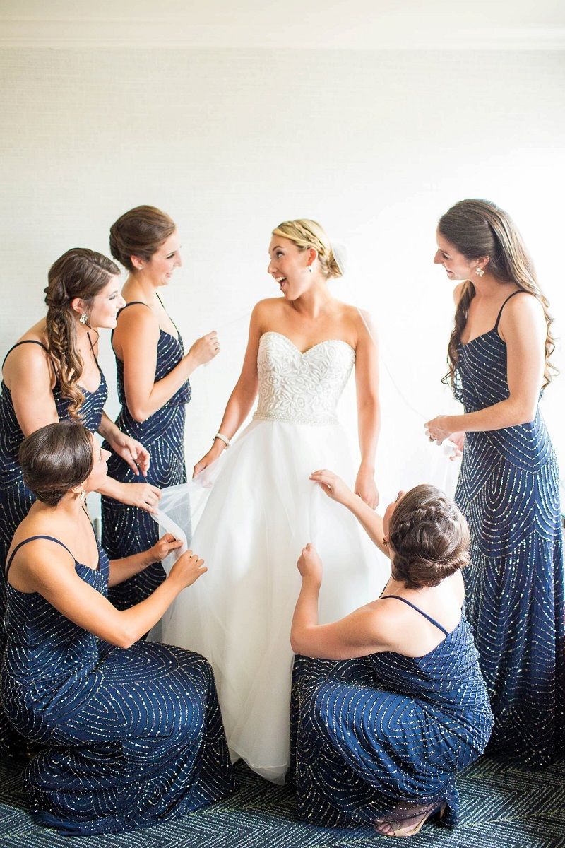 madrinhas-de-azul-marinho