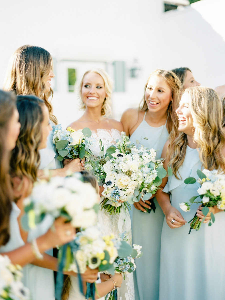 madrinhas-de-azul-claro