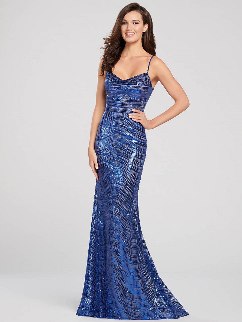 vestido-de-madrinha-azul