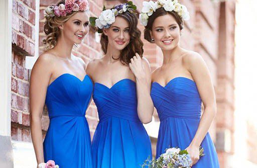 |||||||||||||||||||||||||||||||||||||||||