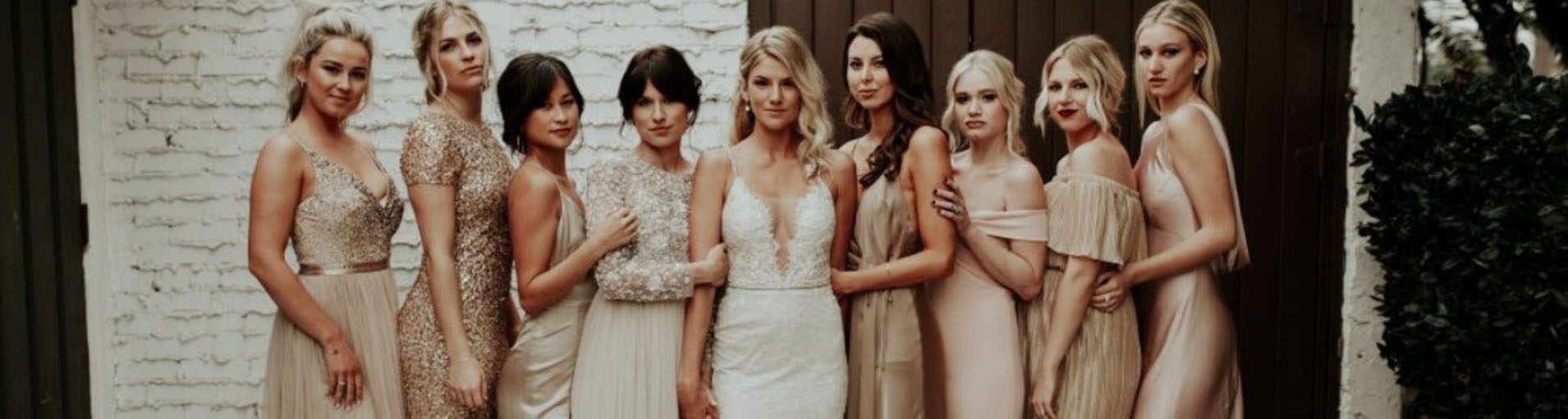 |madrinhas-de-dourado|madrinhas-de-dourado|Madrinhas-de-dourado-e-rosé|madrinhas-de-dourado|madrinhas-de-prata|madrinhas-de-dourado-e-tons-metalizados|madrinhas-de-dourado|madrinhas-de-dourado|