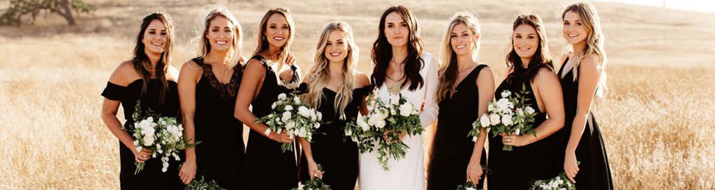 |madrinhas de preto|madrinhas de preto|madrinhas de preto|madrinhas de preto|madrinhas de preto|madrinhas de preto|madrinhas de preto|madrinhas de preto|madrinhas de preto|madrinhas de preto|madrinhas de preto|madrinhas de preto|madrinhas de preto|madrinhas-de-preto|madrinhas-de-preto|