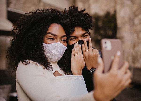 |lua de mel em casa Maju Silva e Kaique Costa|lua de mel em casa maju silva e kaique costa|lua de mel em casa Maju Silva e Kaique Costa|café da manhã Maju silva e Kaique costa|café da manhã Maju Silva e Kaique Costa|café damanhã maju silva e kaique costa|café da manhã Maju silva e kaique costa|jantar Maju Silva e Kaique Costa|jantar maju silva e kaique costa|jantar maju silva e kaique costa|jantar maju silva e kaique costa|jantar maju silva e kaique costa|jantar maju silva e kaique costa|