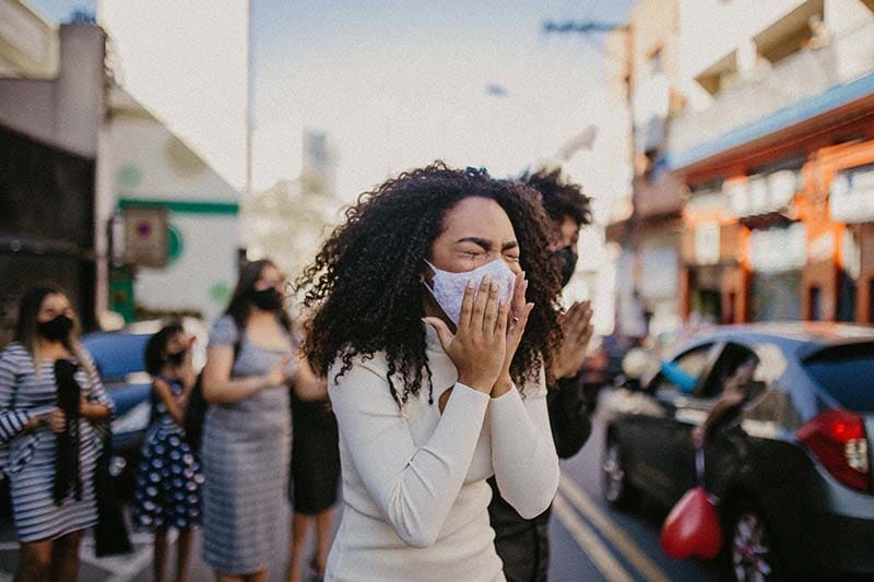 casamento civil maju silva e kaique costa