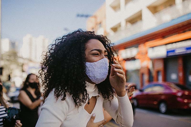 casamento civil maju silva e kaique costa