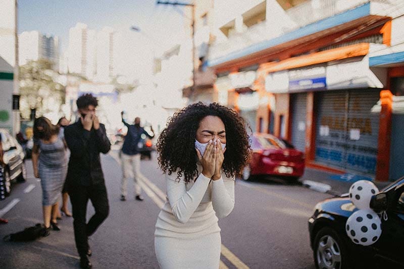 casamento civil maju silva e kaique costa