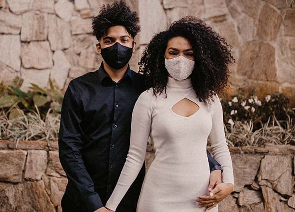 |casamento civil maju silva e kaique costa|casamento civil maju silva e kaique costa|casamento civil maju silva e kaique costa|casamento civil maju silva e kaique costa|casamento civil maju silva e kaique costa|casamento civil Maju Silva e Kaique Costa|casamento civil maju silva e kaique costa|casamento civil Maju Silva e Kaique Costa|casamento civil maju silva e kaique costa|casamento civil Maju Silva e Kaique Costa|casamento civil maju silva e kaique costa|casamento civil|casamento civil maju silva e kaique costa|casamento civil maju silva e kaique costa|casamento civil maju silva e kaique costa|casamento civil maju silva e kaique costa|