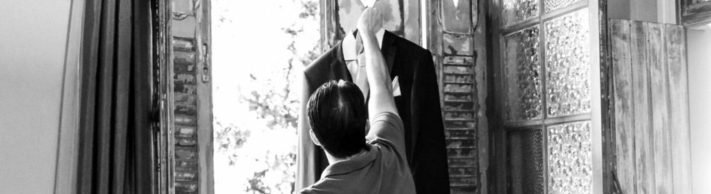 |making-of-de-noivo-dicas|making-of-de-noivo-dicas|making-of-de-noivo-dicas|making-of-de-noivo-dicas||||||||||||||||||||||||||