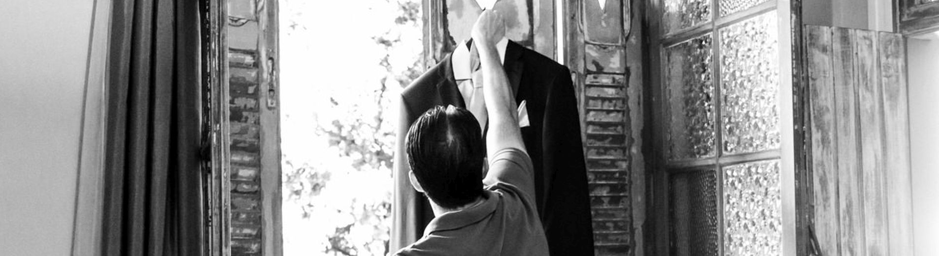 |making-of-de-noivo-dicas|making-of-de-noivo-dicas|making-of-de-noivo-dicas|making-of-de-noivo-dicas||||||||||||||||||||||||||