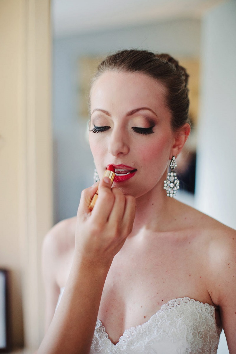 teste-de-maquiagem-para-noiva