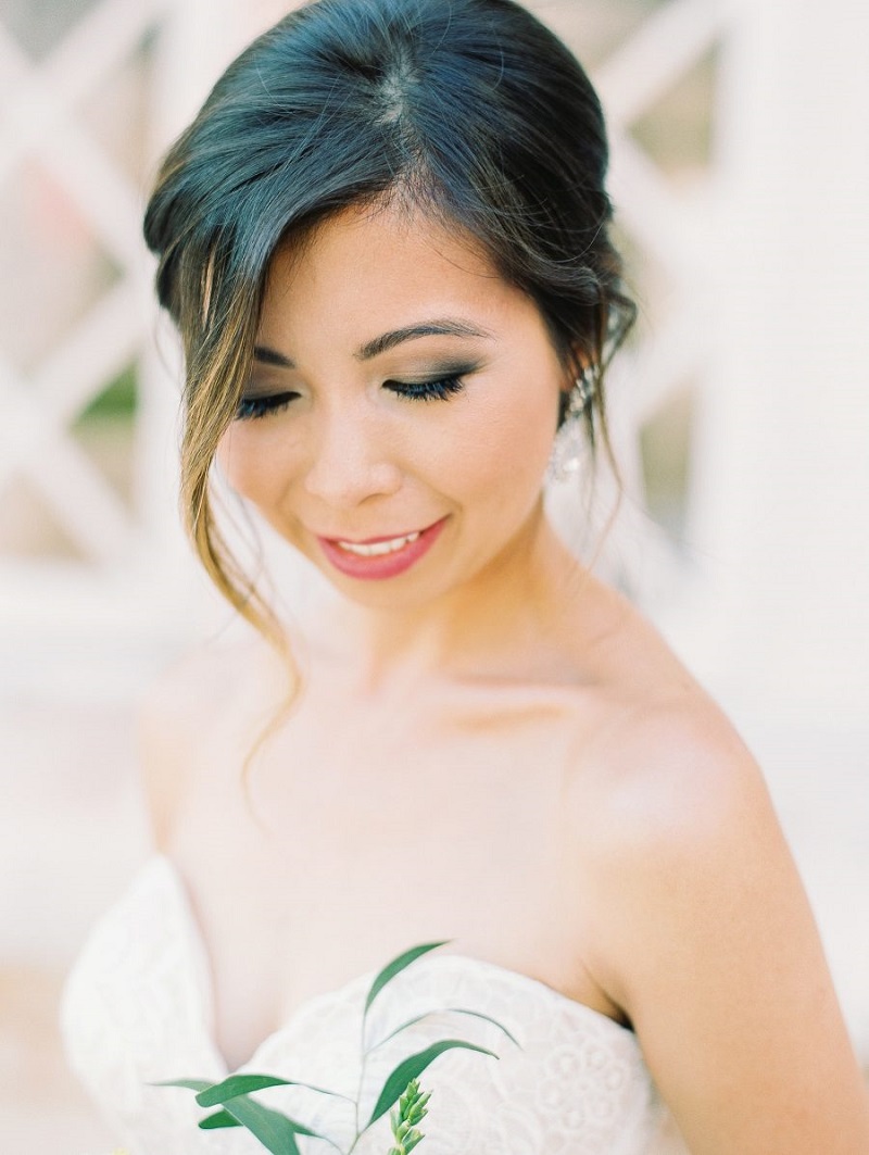 maquiagem-para-noiva-oriental
