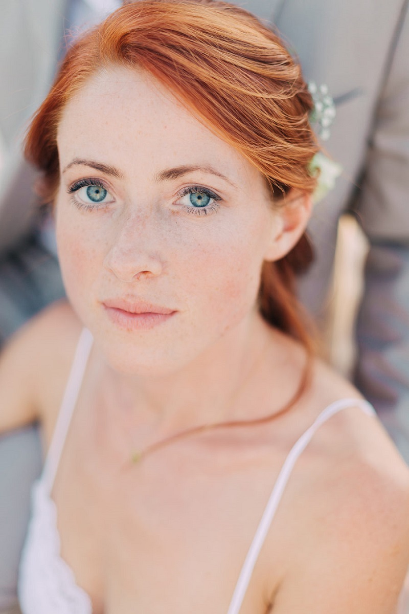 maquiagem-para-noiva-ruiva