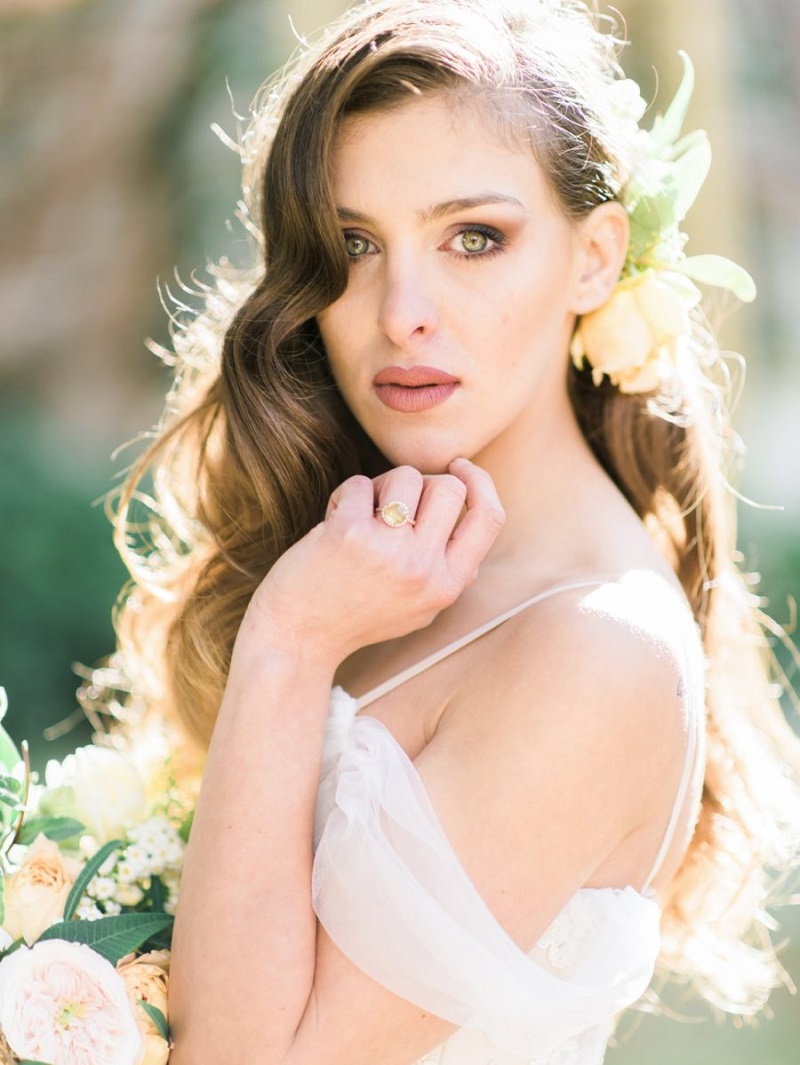 maquiagem-para-noiva-de-dia