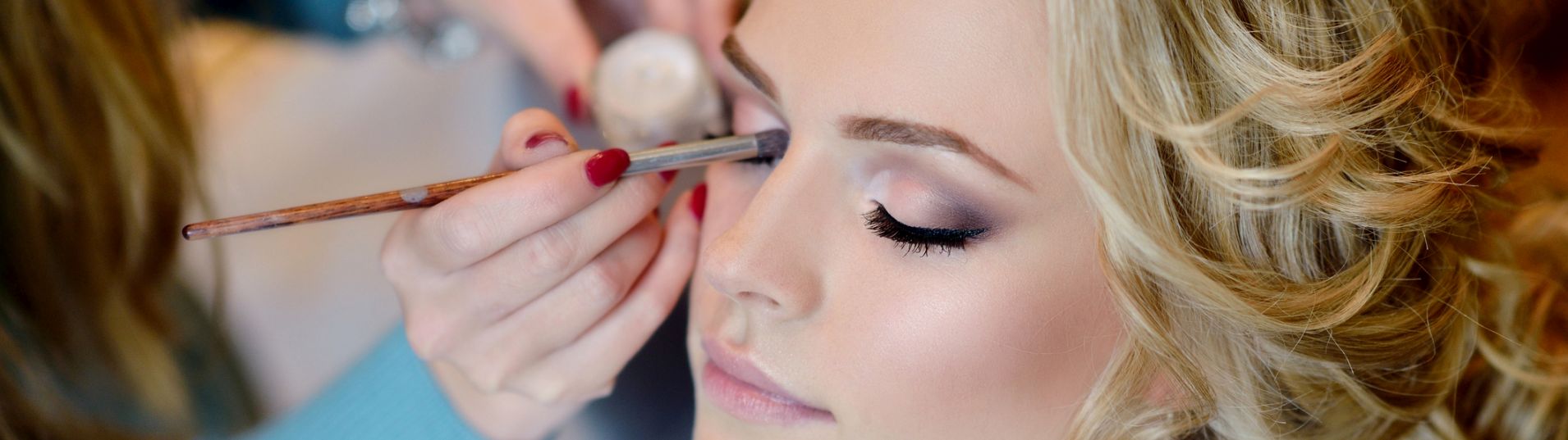 ||||||||maquiagem para noivas loiras|maquiagem para noivas loiras|maquiagem para noivas loiras|maquiagem para noivas loiras|maquiagem para noivas loiras|maquiagem para noivas loiras|maquiagem para noivas loiras|