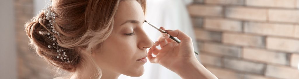 Maquiagem Simples|maquiagem simples|maquiagem-simples-para-noiva-loira|maquiagem-simples-para-noiva-negra|maquiagem-simples|maquiagem-simples-com-batom-vermelho|maquiagem-simples-e-natural|