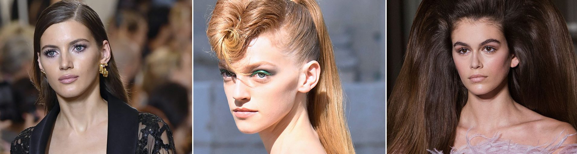 Maquiagem para casamento|maquiagem para casamento|maquiagem para casamento|maquiagem para casamento|maquiagem para casamento|maquiagem para casamento|maquiagem para casamento|maquiagem para casamento|maquiagem para casamento|maquiagem para casamento|maquiagem para casamento