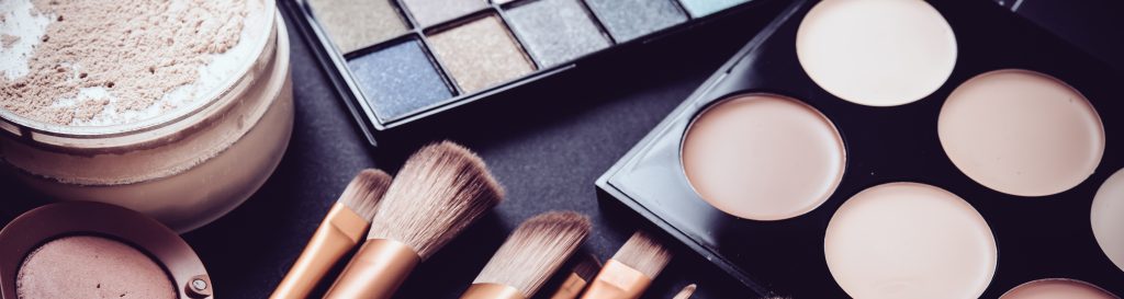 |Exemplo de maquiagem para festa de casamento|Exemplo de maquiagem para festa de casamento: pele morena||Exemplo de maquiagem para festa de casamento: cabelo escuro e olhos claros|Inspiração de maquiagem para festa de casamento|Maquiagem para festa de casamento: inspiração para madrinhas e convidadas|Inspirações de maquiagem para festa de casamento|maquiagem para festa de casamento|maquiagem para festa de casamento|maquiagem para festa de casamento|maquiagem para festa de casamento|maquiagem para festa de casamento||||maquiagem para festa de casamento