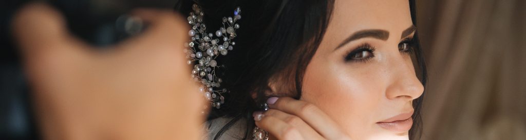 |maquiagem para noiva à noite|maquiagem para noiva à noite|maquiagem para noiva à noite|maquiagem para noiva à noite|maquiagem para noiva à noite|maquiagem-para-noiva-a-noite|maquiagem-para-noiva-a-noite|