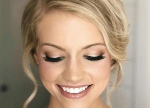 |maquiagem para noiva|maquiagem-para-noiva|maquiagem-para-noiva|maquiagem-para-noiva-com-brilho|maquiagem-para-noiva-com-brilho|maquiagem-para-noiva-com-brilho-e-batom-vermelho|maquiagem-para-noiva-com-brilho|maquiagem-para-noiva-com-brilho|maquiagem para noiva|maquiagem para noiva|maquiagem para noiva|