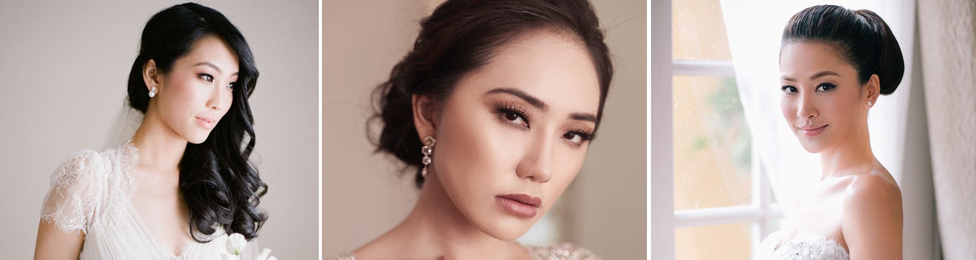 |maquiagem para noiva oriental|maquiagem para noiva oriental|maquiagem para noiva oriental|maquiagem para noiva oriental|maquiagem para noiva oriental|maquiagem para noiva oriental|