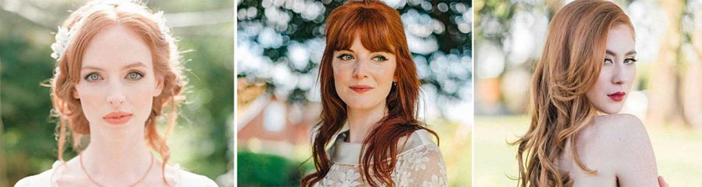 |maquiagem-para-noiva-ruiva|maquiagem-para-noiva-ruiva|maquiagem-para-noiva-ruiva|maquiagem-para-noiva-ruiva|maquiagem-para-noiva-ruiva|