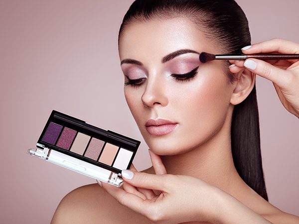 |maquiagem para o inverno|maquiagem para o inverno|maquiagem para o inverno|maquiagem para o inverno|maquiagem para o inverno|maqiuagem para o inverno|maquiagem para o inverno|maquiagem para o inverno|maquiagem para o inverno|maquiagem para o inverno|maquiagem para o inverno|maquiagem para o inverno|