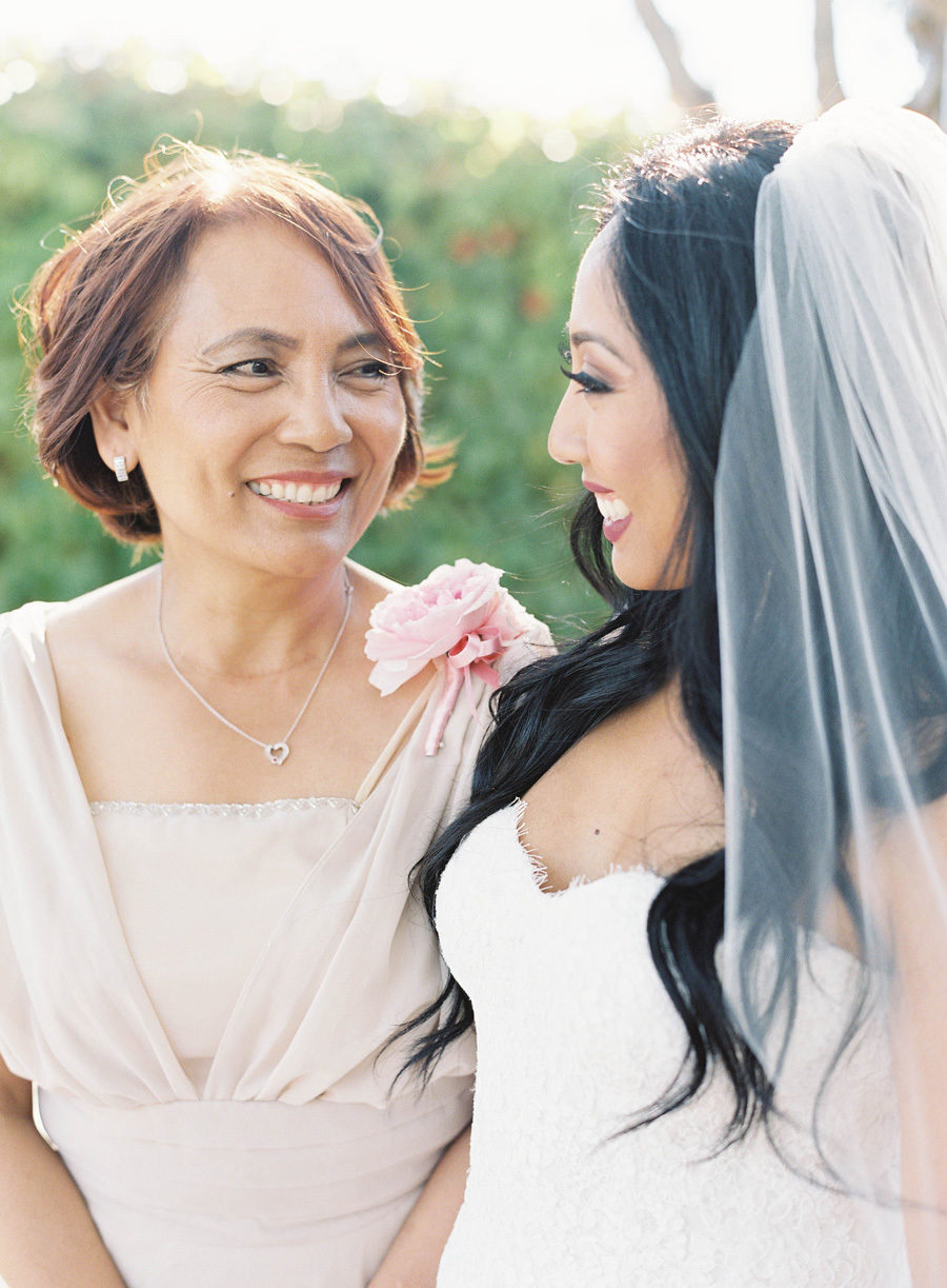 base e primer para maquiagem em pele madura