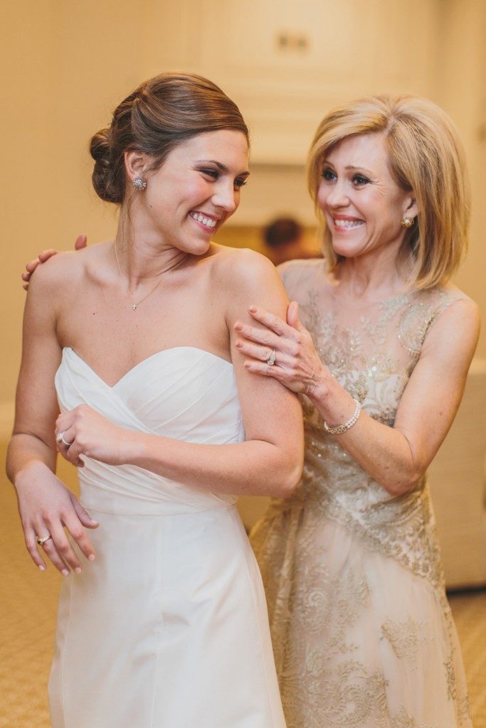 blush e iluminador para pele madura