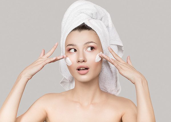 |maquiagem para pele sensível|maquiagem para pele sensível|maquiagem para pele sensível|maquiagem para pele sensível|maquiagem para pele sensível|maquiagem para pele sensível|maquiagem para pele sensível|maquiagem para pele sensível|maquiagem para pele sensível|