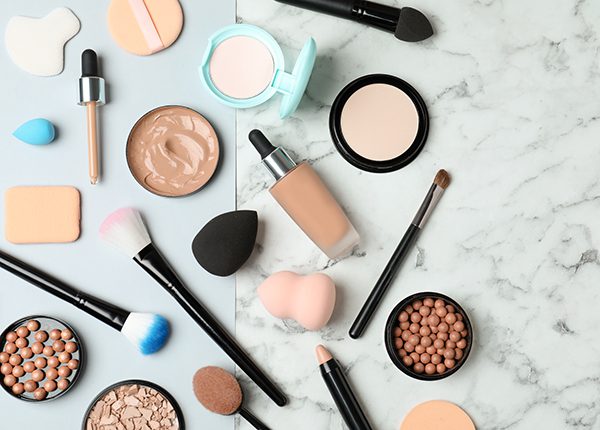 |antioxidante hidratante sallve|Vegan Love Eyeshadow Palette|paleta de sombras urban decay naked heat|Batom Matte Alva|Sérum Hidratante Facial BBA Beracare Orgânico Organela|primer-facial-organico-natural-vegano-cativa-natureza|paleta de sombras bruna tavares|Batom LimeLife|josie maran|maquiagem vegana noiva|maquiagem vegana noiva|maquiagem vegana|maquiagem vegana|
