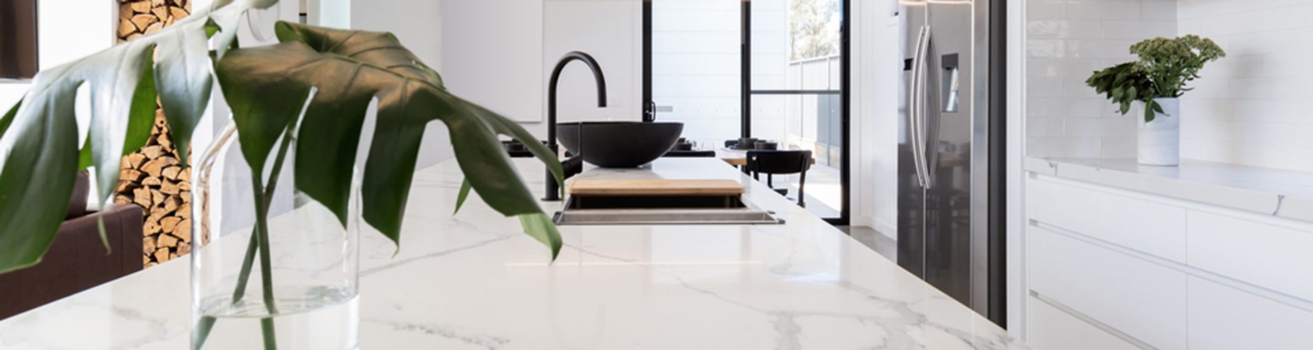 mármore carrara|mármore carrara|mármore carrara|mármore carrara|