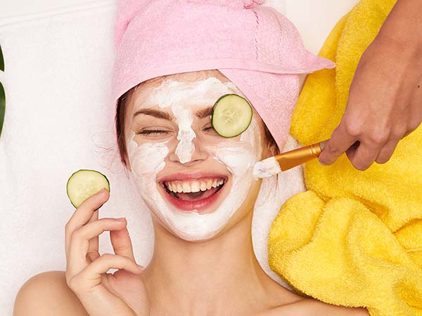 |máscara facial|máscara facial|máscara facial|máscara facial|máscara facial|máscara facial|máscara facial|máscara facial|