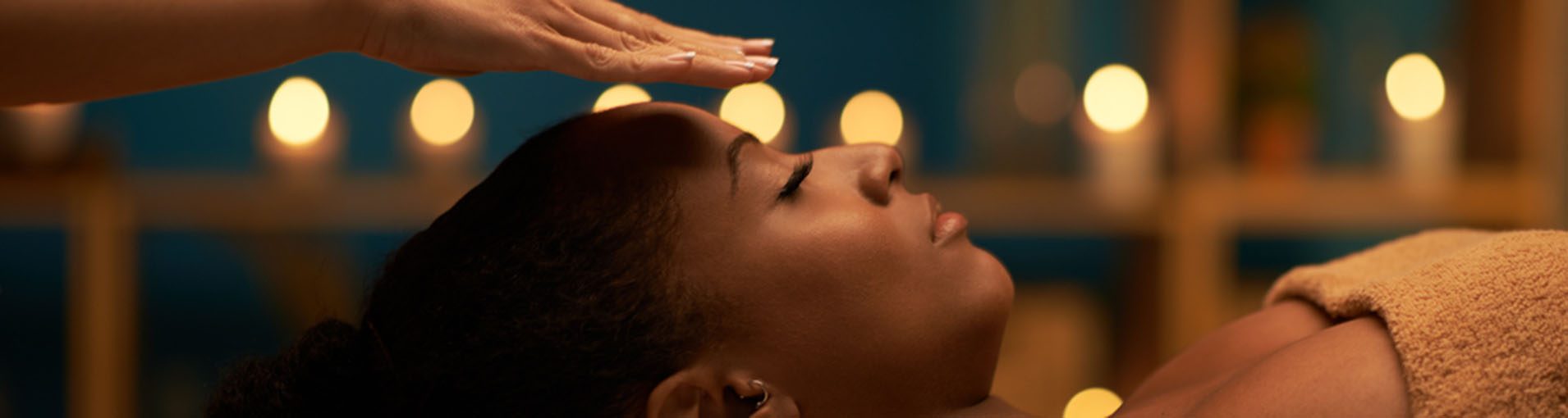 |medicina integrativa para noivas tabela|medicina integrativa|medicina integrativa|medicina integrativa|medicina integrativa|medicina integrativa||medicina integrativa|