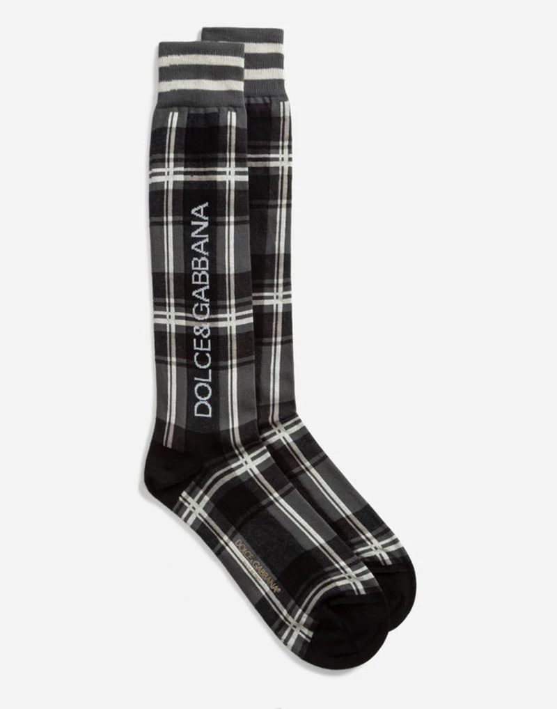 meias e gravatas para padrinhos