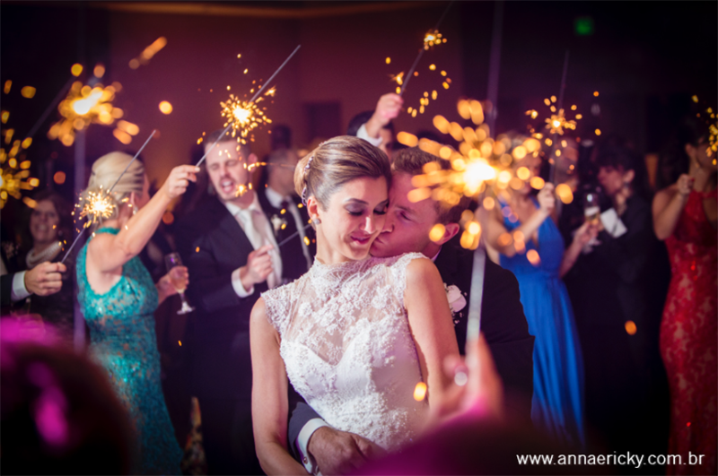 Anna Quast e Ricky Arruda — melhores fotógrafos de São Paulo — casamento em Londres