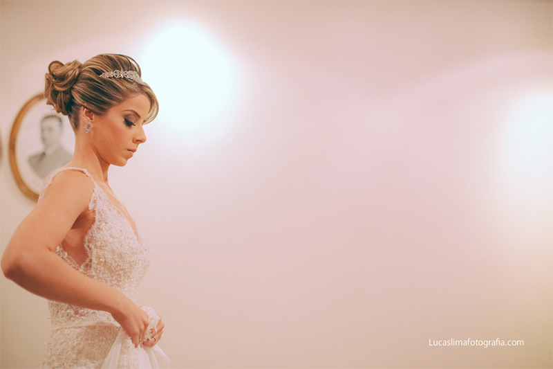 Lucas Lima Fotografia — melhores fotógrafos de São Paulo — casamento de Larissa e Emilio em Fortaleza