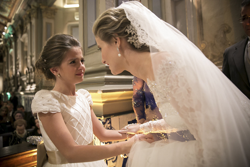 Ricardo Hara — melhores fotógrafos de São Paulo — cobertura de casamento