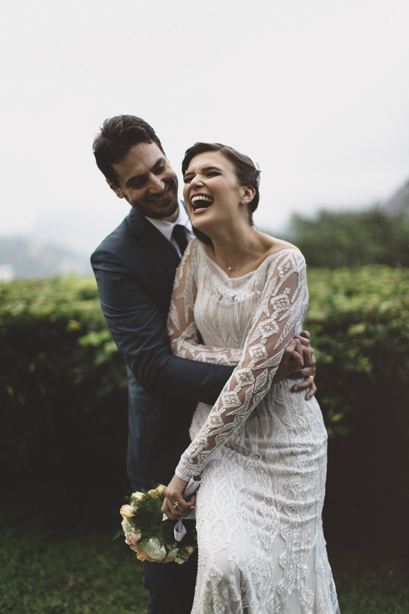 Frankie e Marília — melhores fotógrafos de São Paulo — storytelling visual