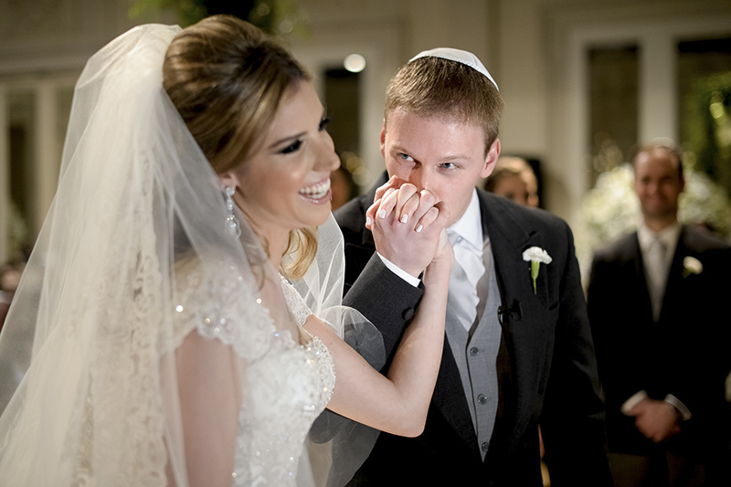 Rejane Wolff — melhores fotógrafos de São Paulo — casamento em SP