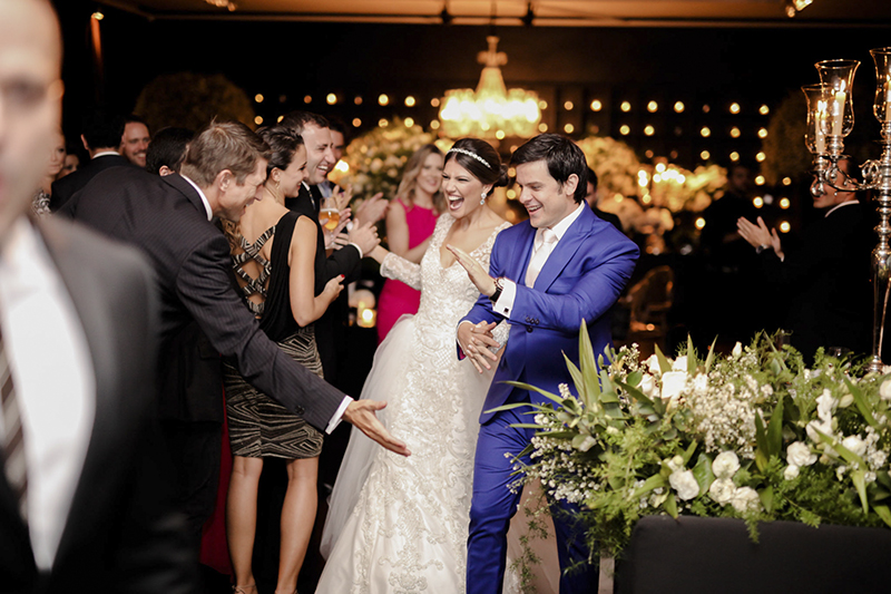 Produtora 7 — melhores fotógrafos de São Paulo — equipe de fotografia e filmes