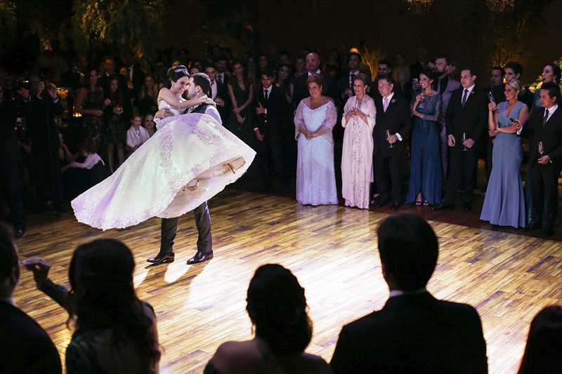 Raphael Ranosi — melhores fotógrafos de São Paulo — ensaio e casamento