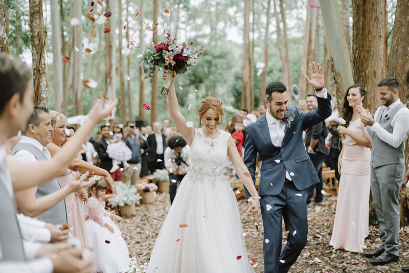 Ítalo Cesar — melhores fotógrafos de São Paulo — registro autoral