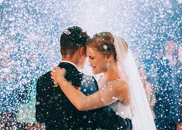 |melhor dia da semana para casar|melhor dia da semana para casar|melhor dia da semana para casar|melhor dia da semana para casar|melhor dia da semana para casar||
