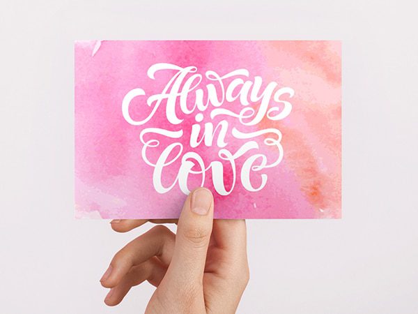 |mensagem-de-casamento-em-cartoes_1|mensagem-de-casamento-em-cartoes-11|mensagem-de-casamento-em-cartoes-10|mensagem-de-casamento-em-cartoes-9|mensagem-de-casamento-em-cartoes-8|mensagem-de-casamento-em-cartoes-7|mensagem-de-casamento-em-cartoes-6|mensagem-de-casamento-em-cartoes-5|mensagem-de-casamento-em-cartoes-4|mensagem-de-casamento-em-cartoes-3|mensagem-de-casamento-em-cartoes-2|mensagem-de-casamento-em-cartoes-1|mensagem-de-casamento-em-cartoes||mensagem de casamento em cartões|mensagem de casamento em cartões|mensagem de casamento em cartões|mensagem de casamento em cartões|mensagem de casamento em cartões|mensagem de casamento em cartões|mensagem de casamento em cartões|mensagem de casamento em cartões|mensagem de casamento em cartões|mensagem de casamento em cartões|mensagem de casamento em cartões|mensagem de casamento em cartões|mensagem de casamento em cartões|mensagem de casamento em cartões|mensagem de casamento em cartões|mensagem de casamento em cartões|mensagem de casamento em cartões|mensagem de casamento em cartões|mensagem de casamento em cartões|mensagem de casamento em cartões|mensagem de casamento em cartões||||mensagem de casamento em cartões|mensagem de casamento|mensagem de casamento em cartões|mensagem de casamento em cartões|mensagem de casamento em cartões|mensagem de casamento em cartões|mensagem de casamento em cartões|mensagem de casamento em cartões|mensagem de casamento|mensagem de casamento em cartões|mensagem de casamento em cartões|mensagem de casamento em cartões|mensagem de casamento em cartões|mensagem de casamento em cartões|mensagem de casamento em cartões|mensagem de casamento em cartões|mensagem de casamento em cartões|mensagem de casamento em cartões|mensagem de casamento em cartões|mensagem de casamento em cartões||||