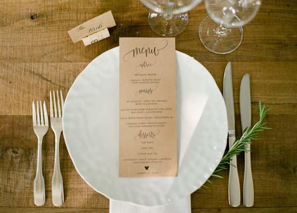 |menu do casamento|menu do casamento|menu do casamento|menu do casamento|menu do casamento|menu do casamento|menu do casamento|menu do casamento|menu do casamento|menu do casamento|menu do casamento|menu do casamento|menu do casamento|menu do casamento|menu do casamento|menu do casamento|menu do casamento|menu do casamento|menu do casamento|menu do casamento|menu do casamento|menu do casamento|menu do casamento|menu do casamento|menu do casamento|menu do casamento|menu do casamento|menu do casamento|