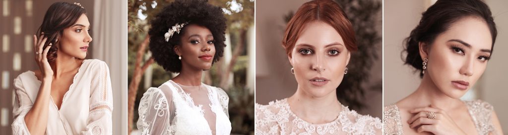 |mês das noivas - editorial beleza da noiva sem medidas|mês das noivas beleza da noiva sem medidas|mês das noivas - editorial beleza da noiva sem medidas|mês das noivas editorial beleza da noiva sem medidas||mês das noivas editorial beleza da noiva sem medidas|mês das noivas editorial beleza da noiva sem medidas|mês das noivas editorial beleza da noiva sem medidas|mês das noivas - editorial beleza da noiva sem medidas|mês das noivas editorial beleza da noiva sem medidas|mês das noivas - editorial beleza da noiva sem medidas|editorial beleza da noiva sem medidas|mês das noivas - editorial beleza da noiva sem medidas|mês das noivas - editorial beleza da noiva sem limites|mês das noivas - editorial beleza da noiva sem medidas||mês das noivas - editorial beleza da noiva sem medidas|mês das noivas editorial beleza da noiva sem medidas|mês das noivas - editorial beleza da noiva sem limites|mês das noivas editorial beleza da noiva sem medidas||mês das noivas editorial beleza da noiva sem medidas|mês das noivas editorial beleza da noiva sem medidas||mês das noivas - editorial beleza da noiva sem medidas|mês das noivas - editorial beleza da noiva sem medidas|editorial beleza da noiva sem medidas||mês das noivas - editorial beleza da noiva sem medidas||mês das noivas - editorial beleza da noiva sem medidas|mês das noivas - editorial beleza da noiva sem medidas||||||||||||||||||||||||