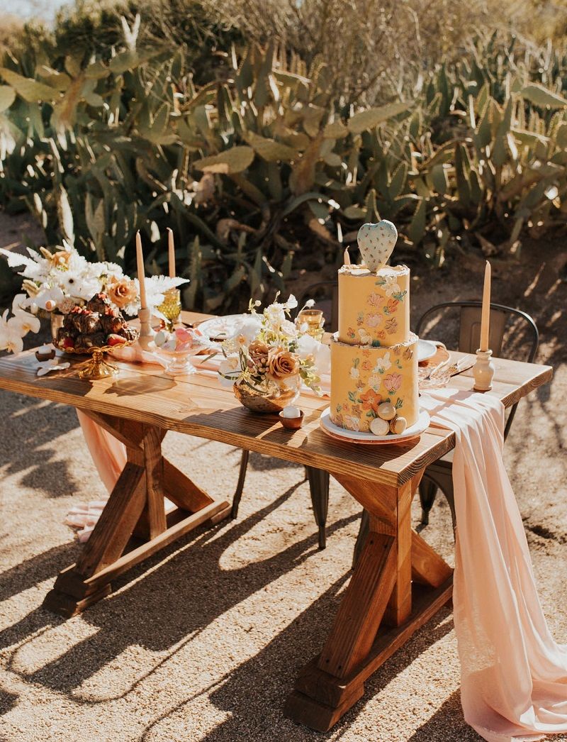 mesa-de-noivado