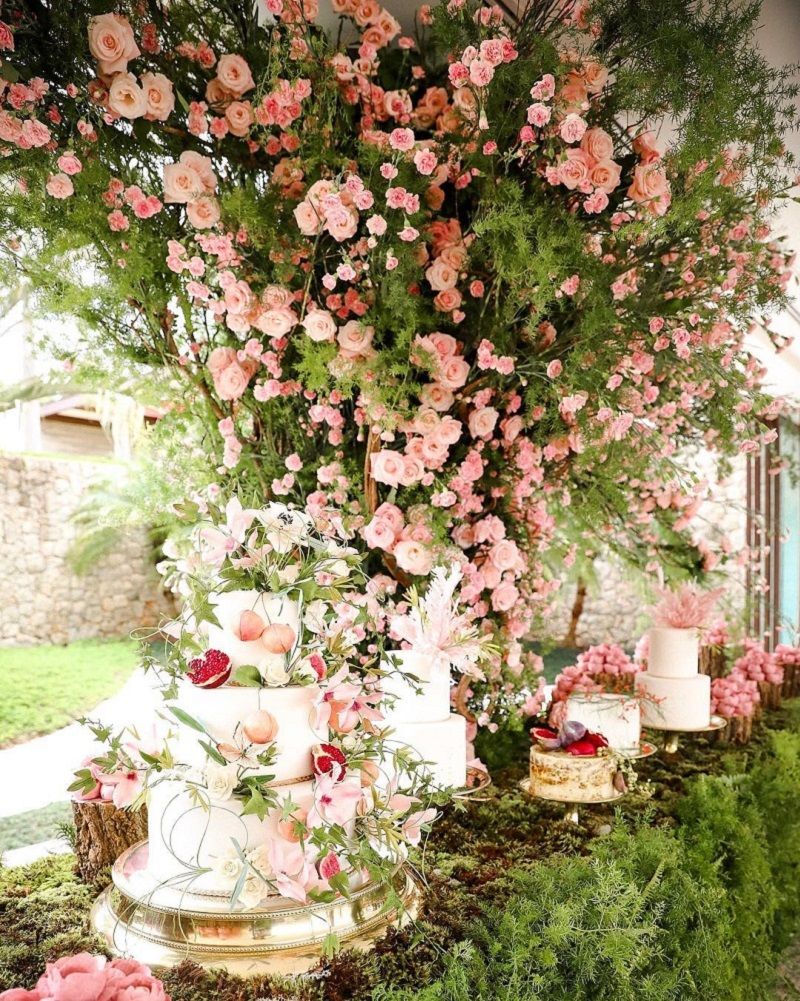 mesa-de-noivado-da-Thássia-Naves